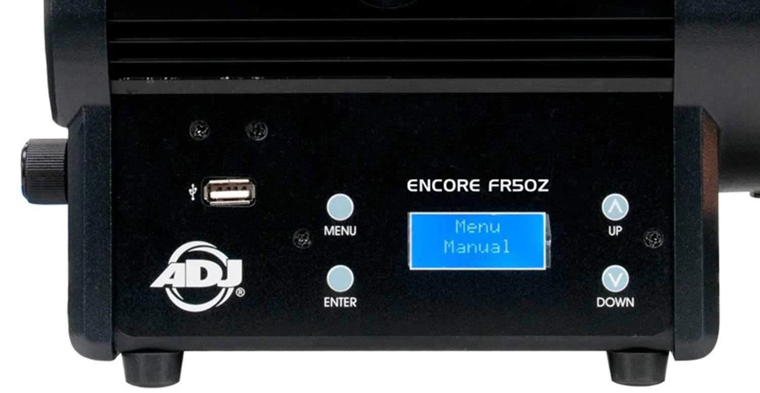 Encore FR50Z Y698188