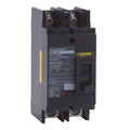 Molded Case Circuit Breaker Q43456