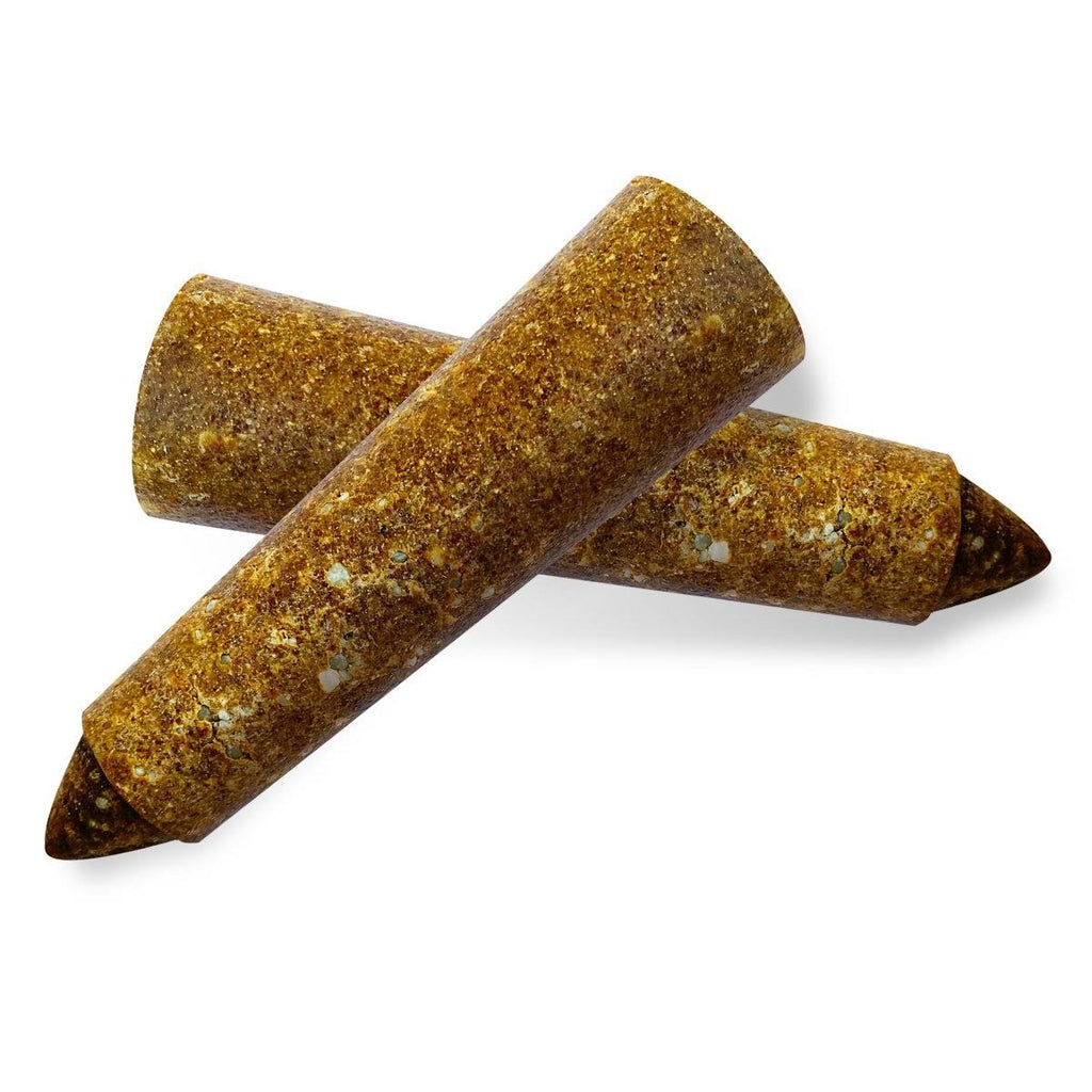 Tree & Shrub Fertilizer Spikes (Case of 12 Boxes) U4627