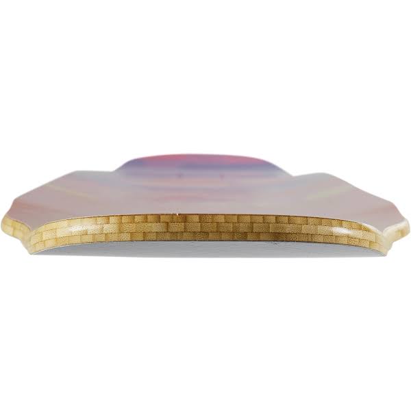 Longboard Deck D618