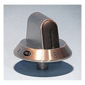 Fan Cool Service Part X698