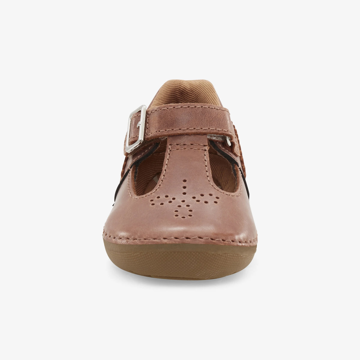 Mary Jane First Walker Shoes X350410