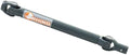 Rear Prop Shaft for Polaris RZR XP 1000, 4130 Chromoly G532880