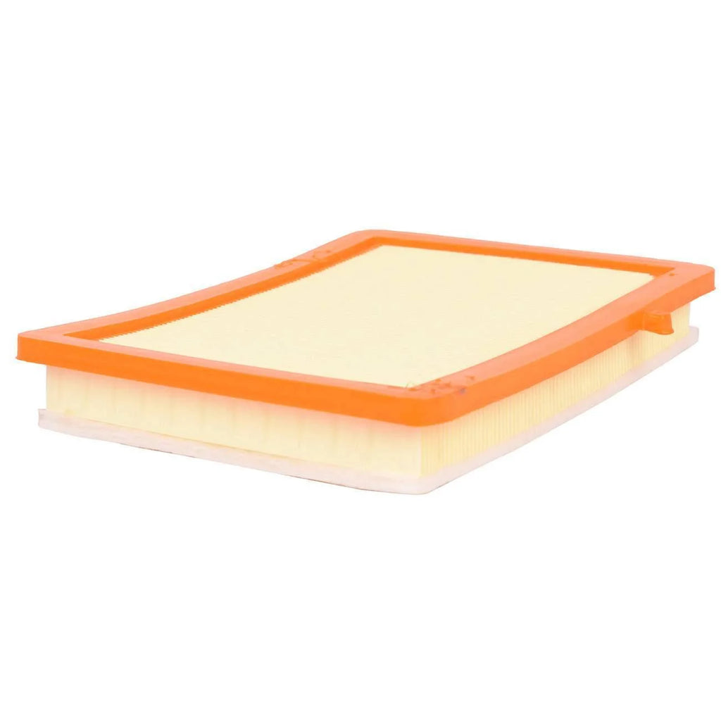 Engine Air Filter 1PC P4706