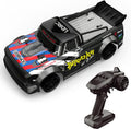 1:16 2.4Ghz 4WD 30KM/H High Speed RC Drift Car Truck G16058