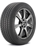 Continental PureContact LS Tire 235/40R19 96V XL U805560