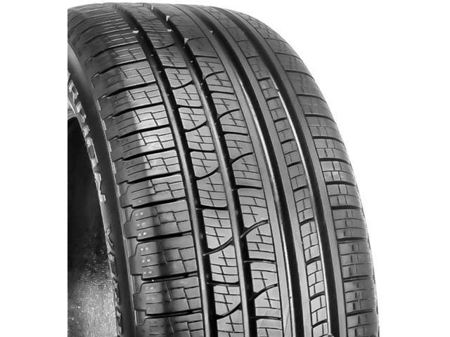 235/55R18 All Season Tire E772256