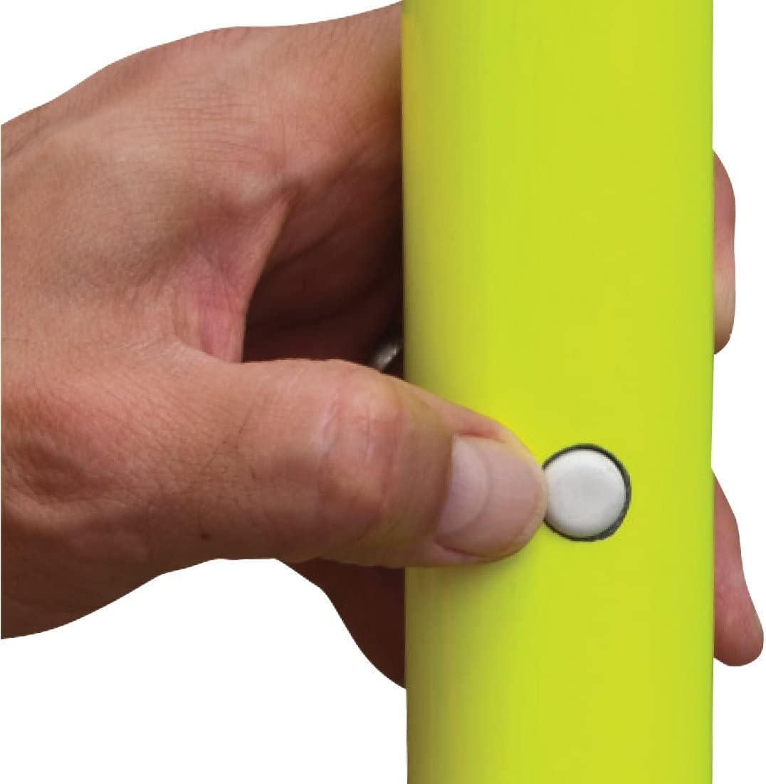QuickClick Extended Plus Load Height Measuring Stick P11512
