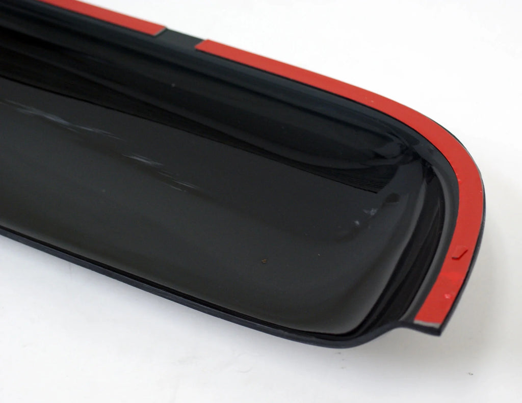 980mm 38.5" 3.0mm Sunroof Deflector Visor G852