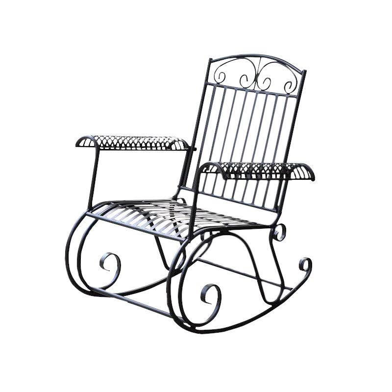Iron Tropico Rocker C55689