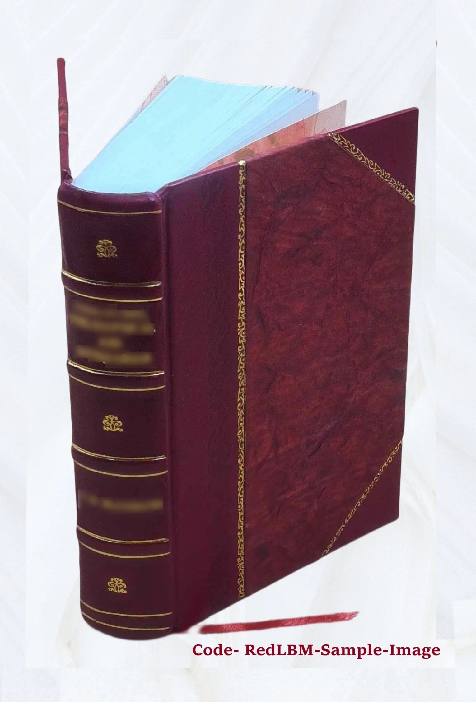 The life and correspondence of John Foster N11932
