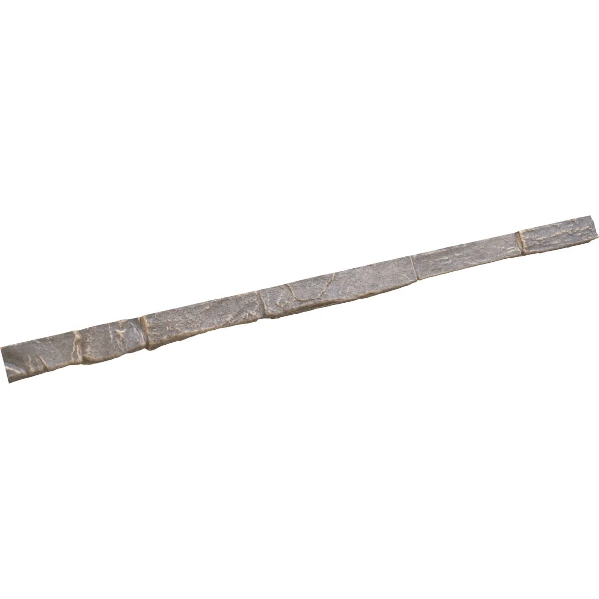 Trim Sill for Faux Stone Siding Panels G495172
