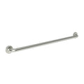 Polished Nickel Grab Bar Y418484
