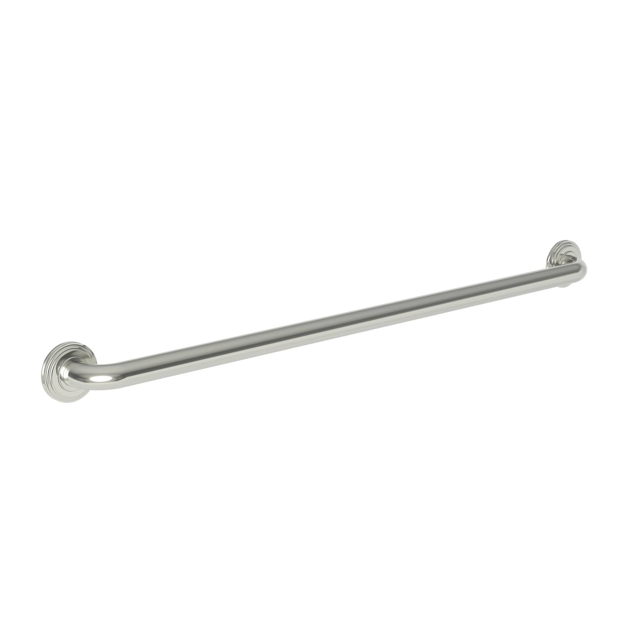 Polished Nickel Grab Bar Y418484