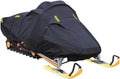 Trailerable Snowmobile Sled Cover, 600 Denier N440