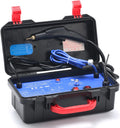 1700W Portable Steam Cleaner P414