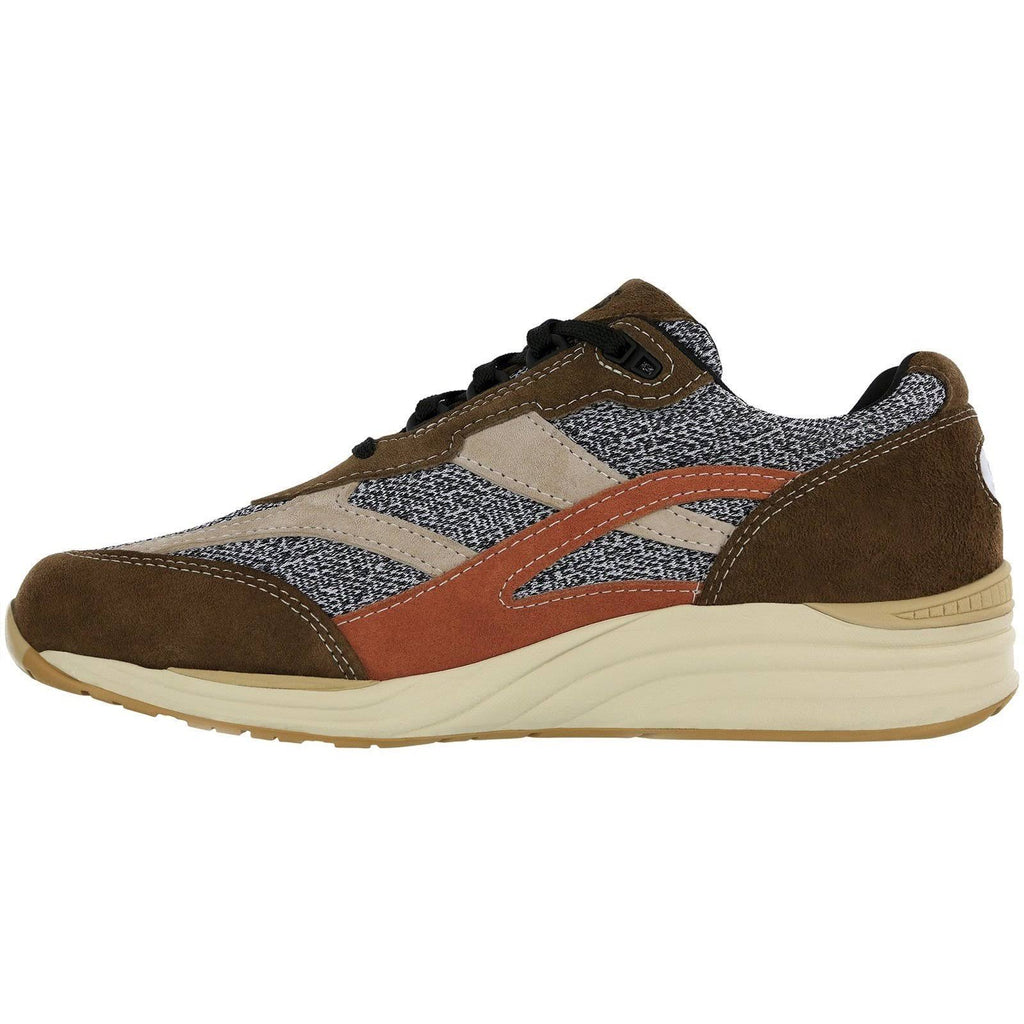 Canyon 11.5 Medium Mesh Shoes A45638