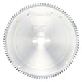 Carbide Tipped Trim 12 inch Dia x 96T ATB 10 Deg 30mm Bore A717610