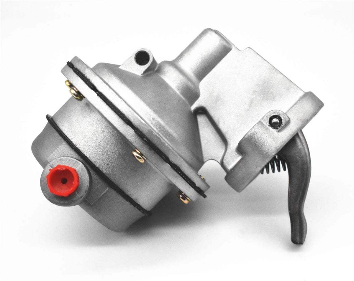 Sea Water Fuel Pump Pack of 2 Z170