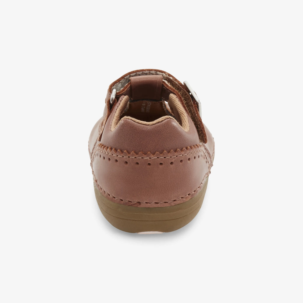 Mary Jane First Walker Shoes X350410