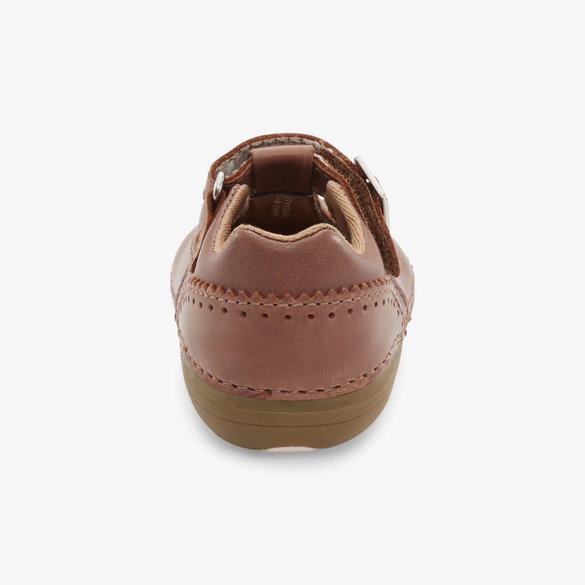 Mary Jane First Walker Shoes X350410