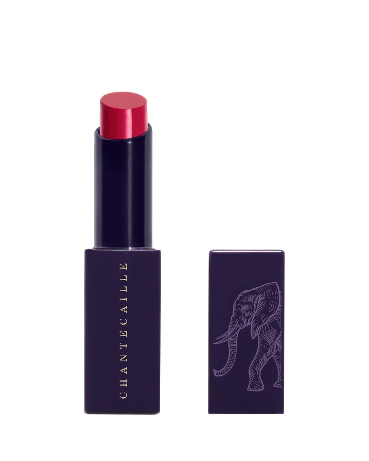 Lip Veil 2.5 G U8544