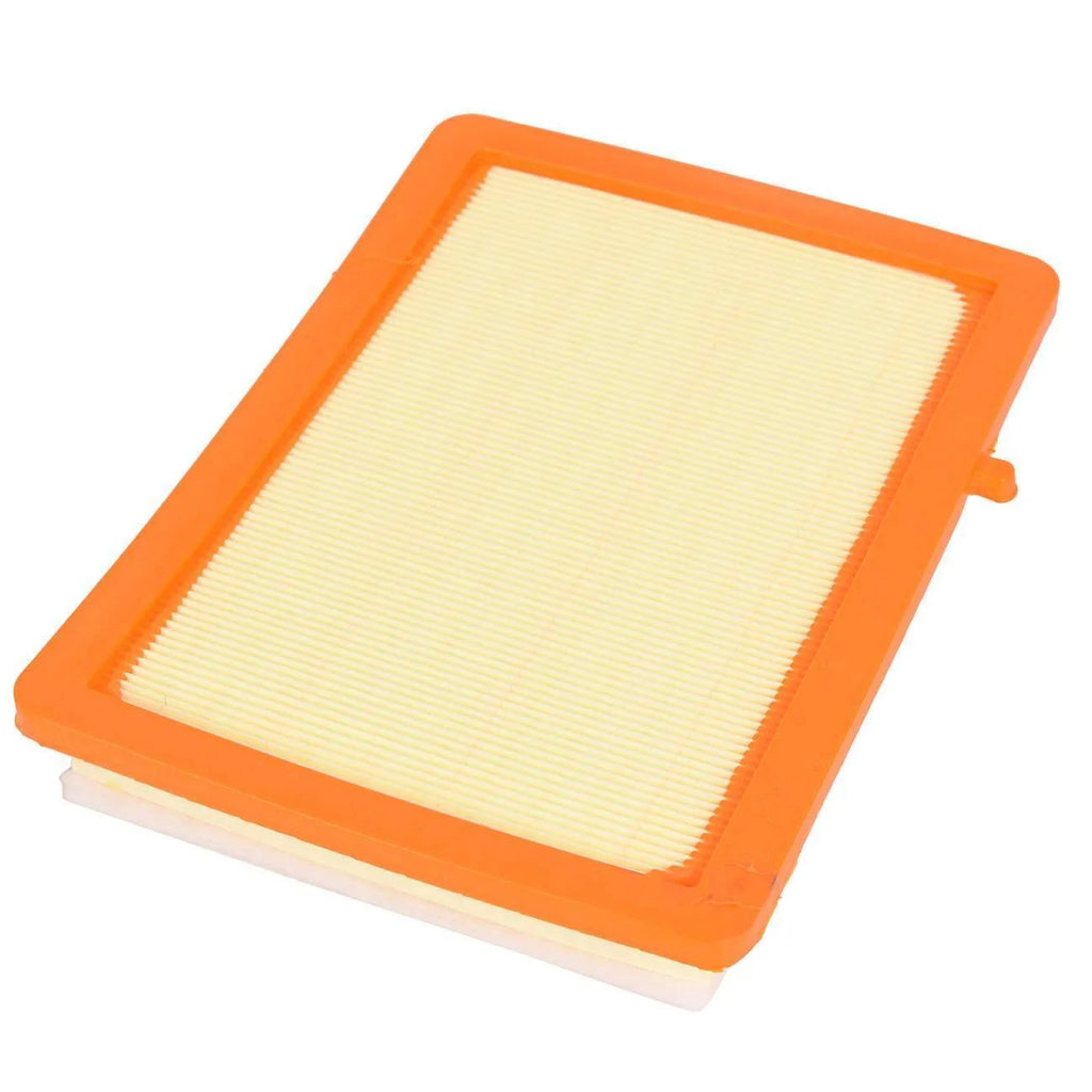 Engine Air Filter 1PC P4706