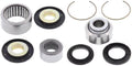 Rear Shock Bearing Kit for Honda CRF250R 2004-2016 V7814