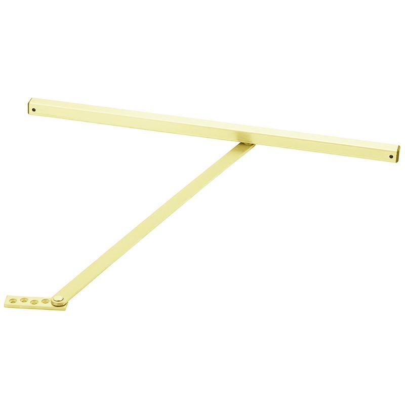 Overhead Holders and Stops X28465