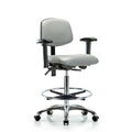 Drafting Chair C73541