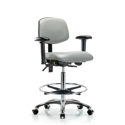 Drafting Chair C73541