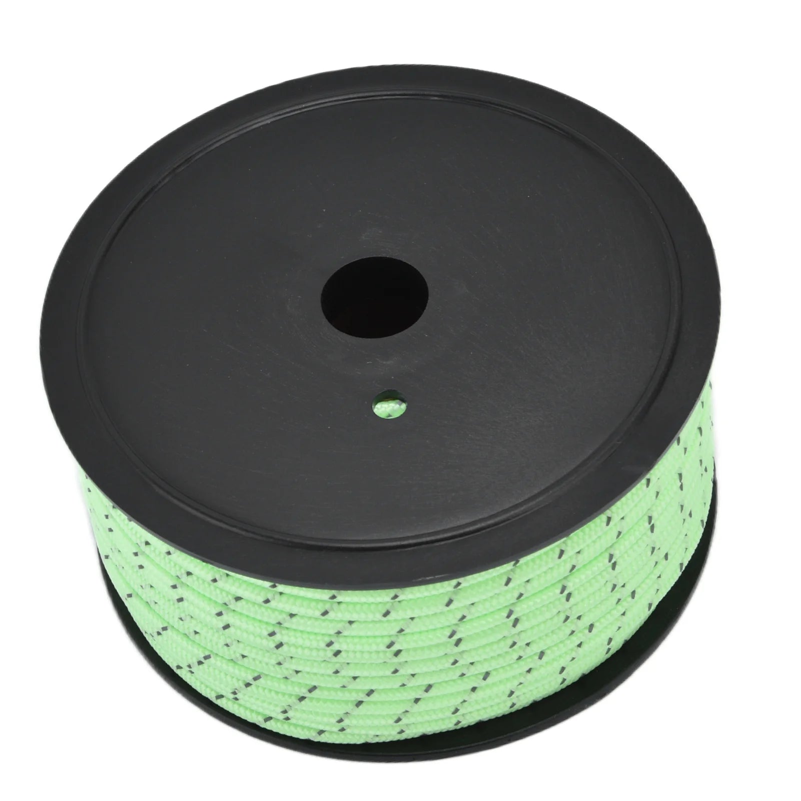 50m Reflective Nylon Tent Rope Y45759