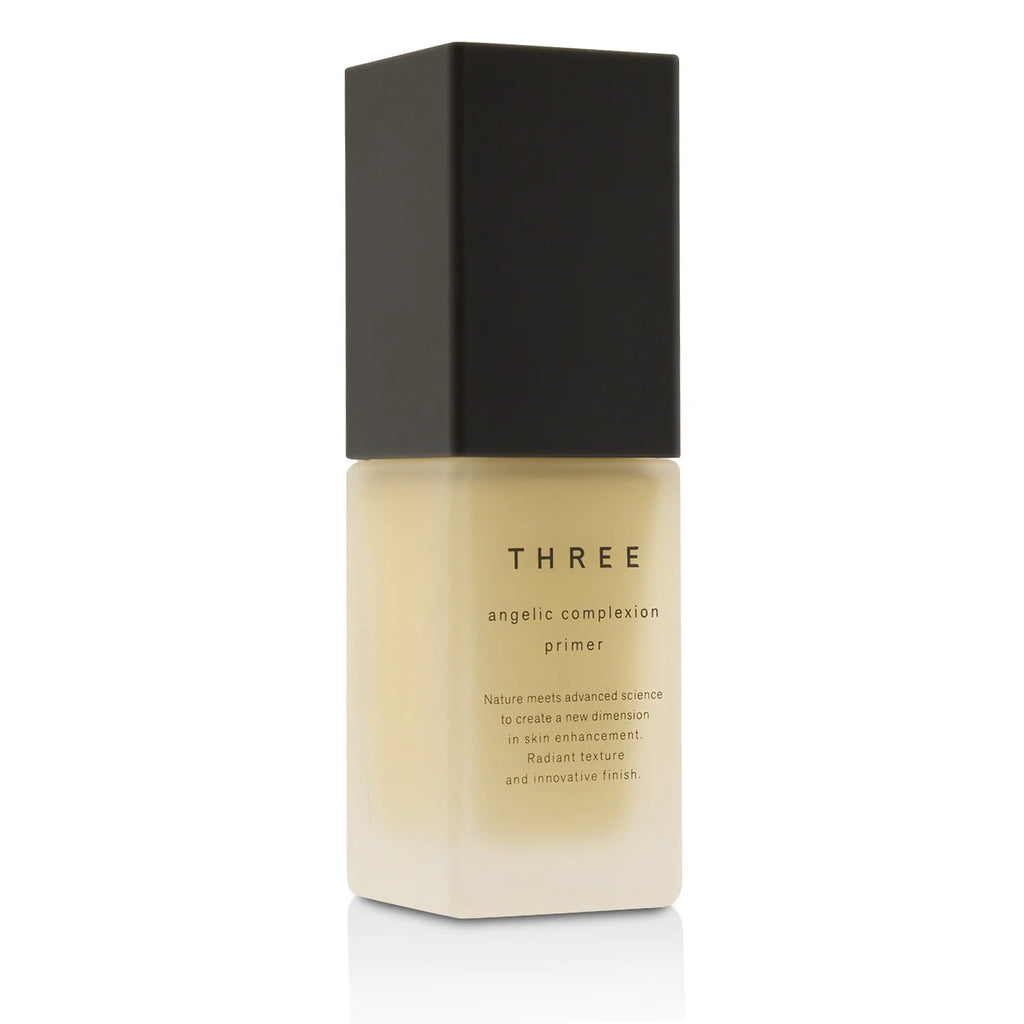 Angelic Complexion Primer SPF22 30g W664
