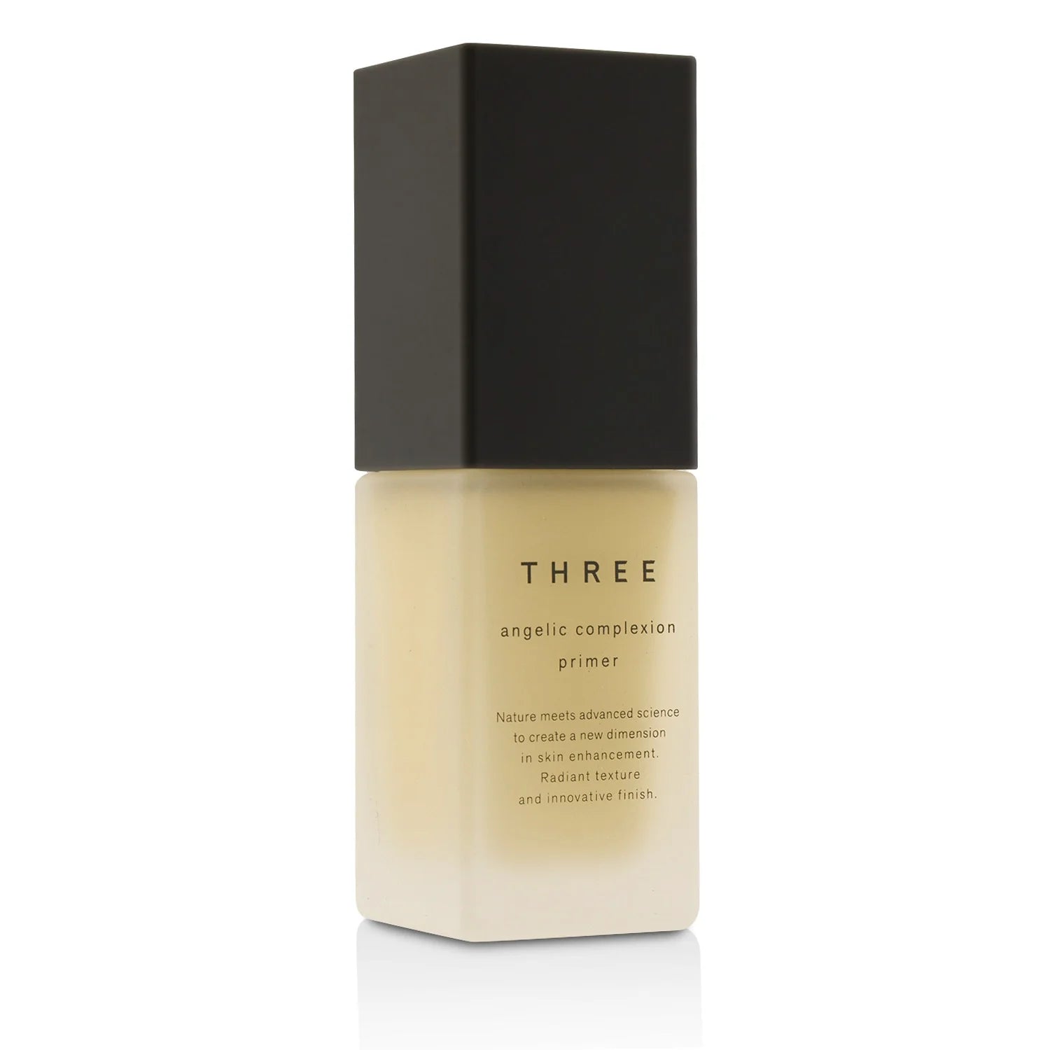 Angelic Complexion Primer SPF22 30g W664