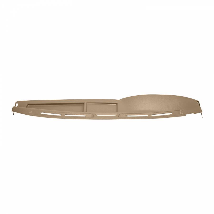 1993 Ford F-150 Dash Cover P8743