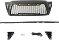 Black LED Front Grille for Tacoma T71554