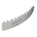 M42 Bi-Metal Bandsaw Blade C94784