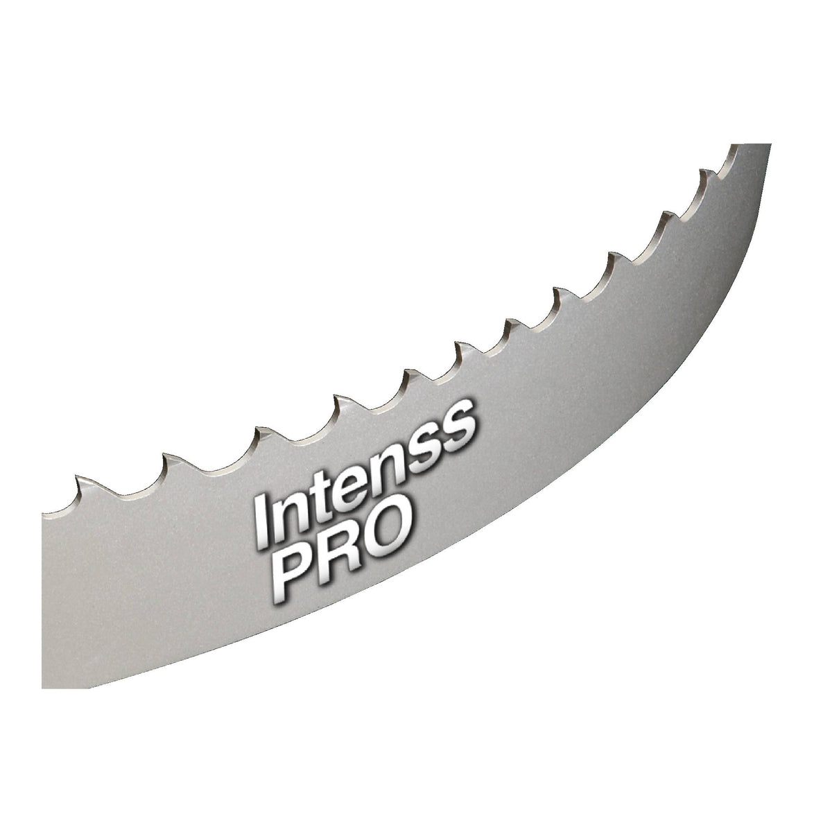 M42 Bi-Metal Bandsaw Blade C94784