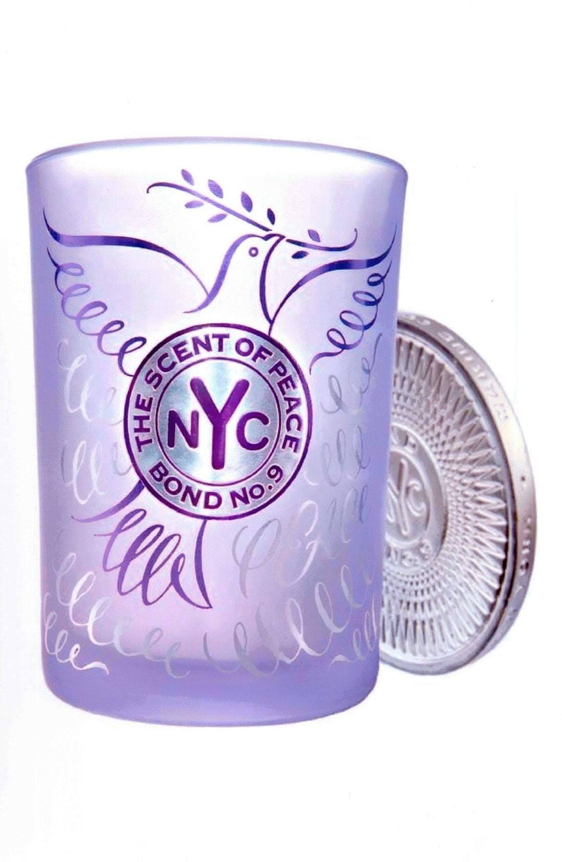 6.4 oz Scented Candle I69140