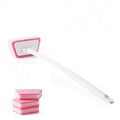 Long Handled Sponge Brush Kitchen Q500