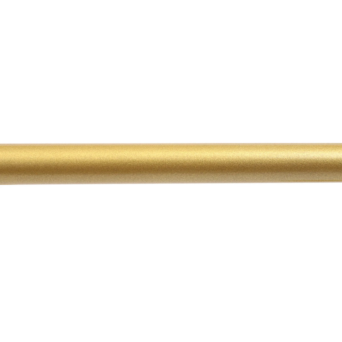 Gold Wall Mounted Detachable Clothes Rack T7647