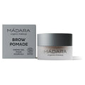 Frosty Taupe Brow Pomade 5g U371
