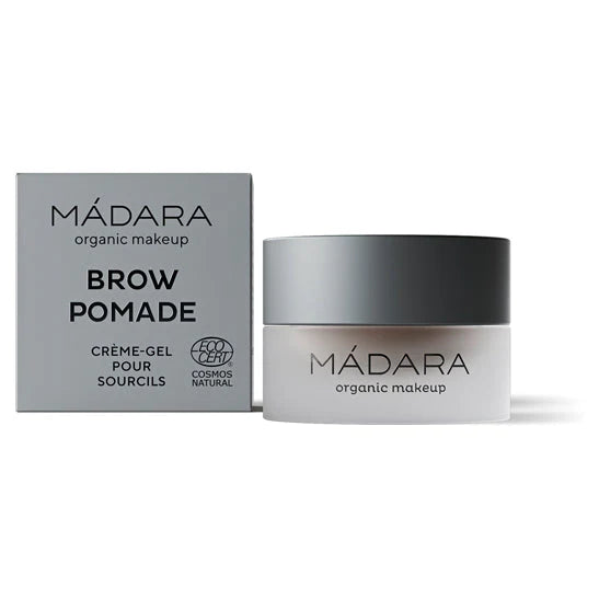 Frosty Taupe Brow Pomade 5g U371