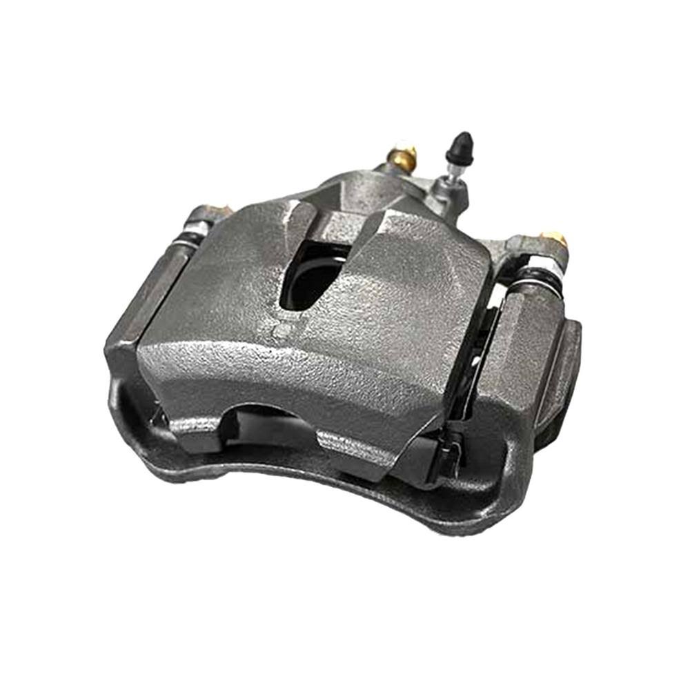 Remanufactured Caliper H216