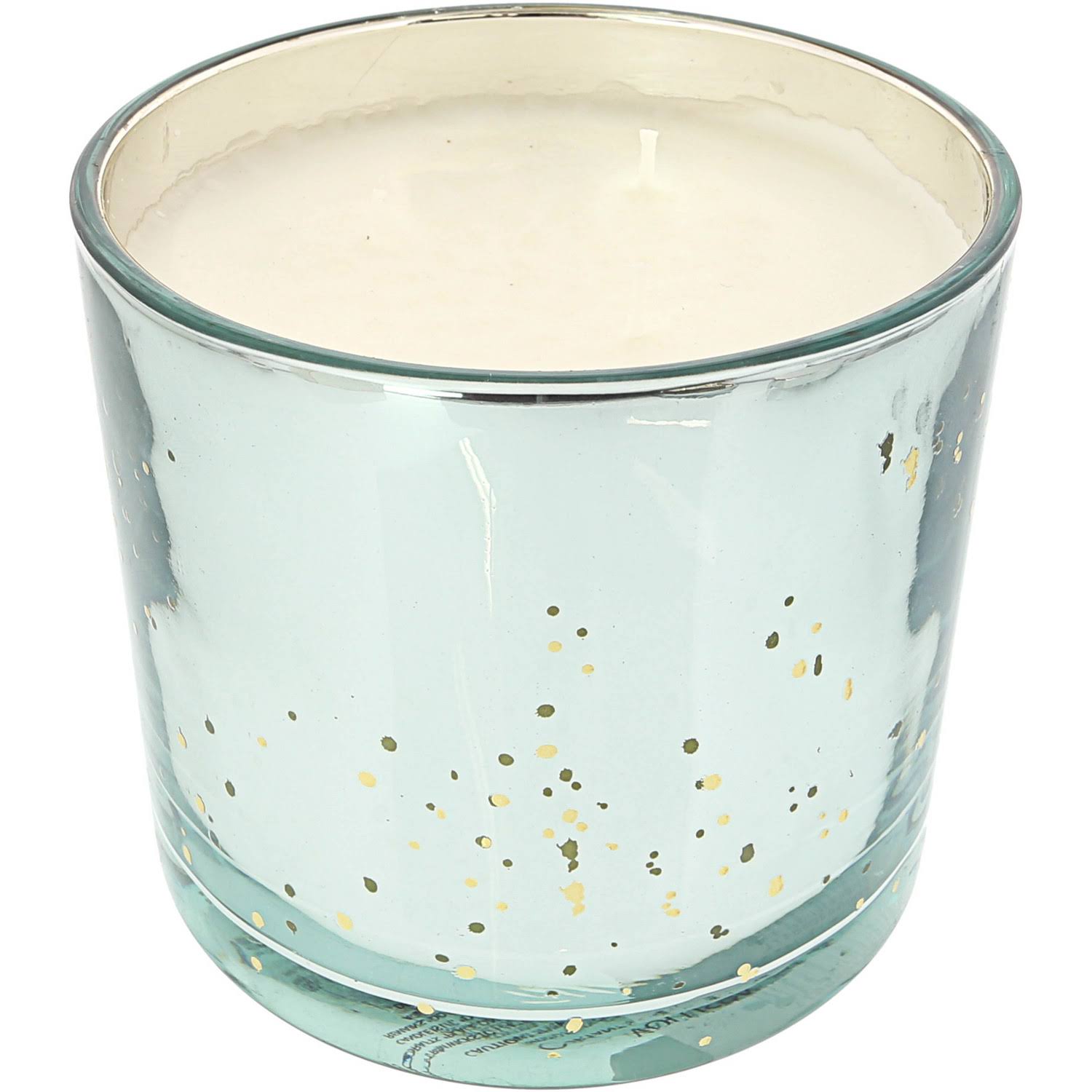 Grande Maison Candle I512962