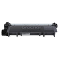 High Yield Black Toner Cartridge R30634