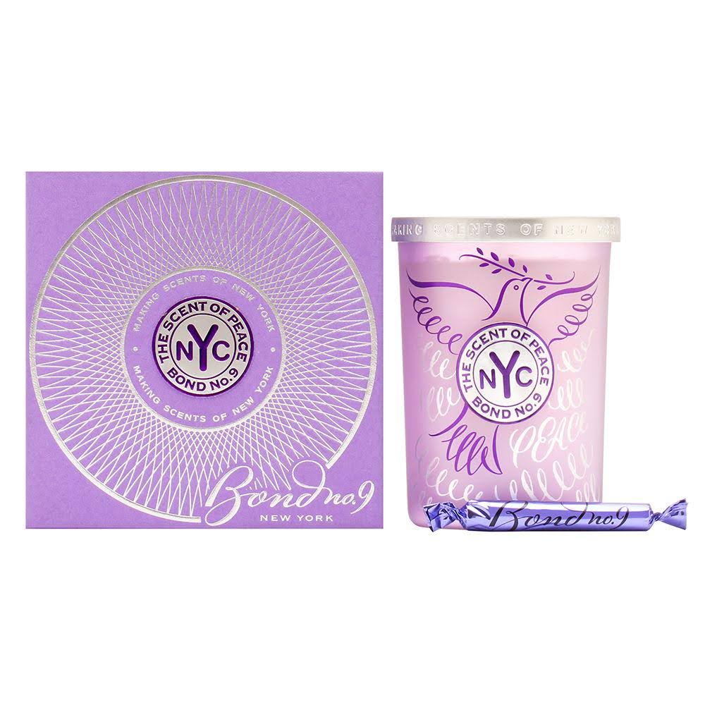 6.4 oz Scented Candle I69140
