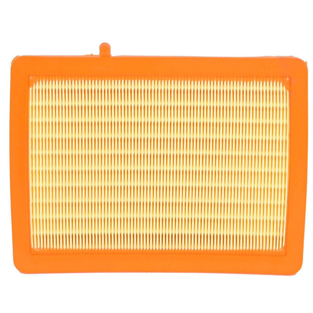 Engine Air Filter 1PC P4706