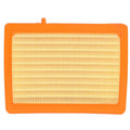 Engine Air Filter 1PC P4706