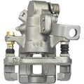 Bracketed Brake Caliper V142589